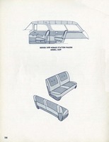 1957 Chevrolet Engineering Features-108.jpg